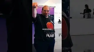 ADAGA DE METEORITO