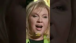Маргарита Суханкина скрывала что ее голос звучал в песнях группы Мираж