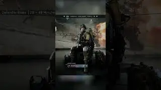 How to get into streamer 