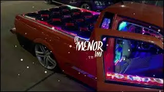 ELETROFUNK - TOMA DOIDONA - MC'S GW, TALIB&Atilde;, DJ AD & DJ MENOR JMF ( eletro funk 2025 )