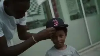 LongMoneyTez - Wise [Official Video]