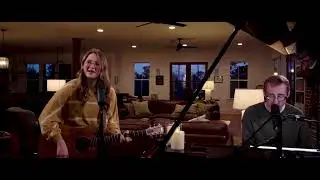 Suburbs - Skye Peterson