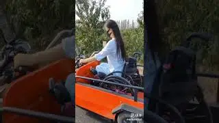 China has made amazing cars #historicalmyths #facts #watch #lightdisplay 🧐🧐🧐🧐🧐