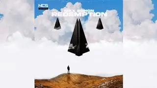 Max Brhon - Redemption [No Copyright Sound]