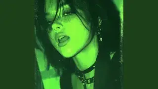ICON (Slowed)