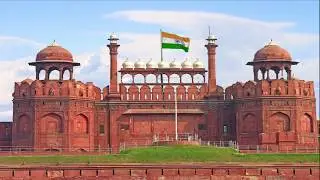 independence day||whatsapp status||15 august|| whatsapp status video||lal kila|| india gate