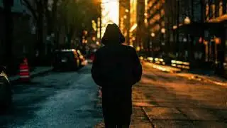 YNW Melly - Suicidal ( Short Cover )