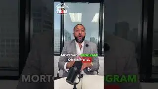 DMV Real Estate |  First Time Home Buyer Programs FOR YOU!🏡💰 | Your DMV Team Realty