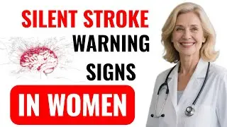 Neurologist Warns: 5 