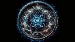 Didgeridoo e Ondas de 183 hz no Subconsciente
