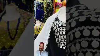 Video viral video of Harju content viral Vari video viral video #TechnoVideo