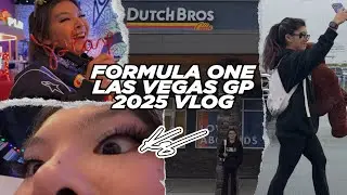 Two big kids at IKEA & Play Playground | F1 Race Weekend Vlog Ep. 4