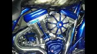 FAST HARLEYS ONLY RUN WHAT YOU BRUNG PRESENTS A MUST HAVE 45,000.00
