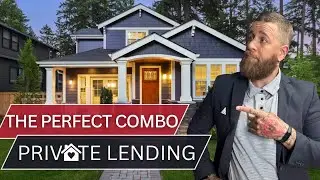 Infinite Banking Secrets to Private Lending Success?
