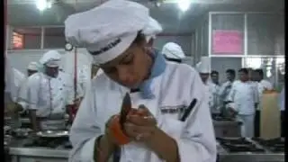 HIHT VIDEO