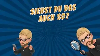 Ohne WEBTRACKING OPTIMIERST du blind!😳
