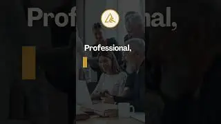 English to Arabic Legal Translation in Dubai #certifiedtranslation #dubaibusiness