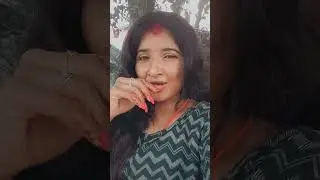 bhabana ea nua pramara🥰