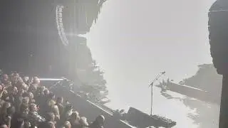 Uriah Heep - The magician’s birthday live 30/1 - 2026