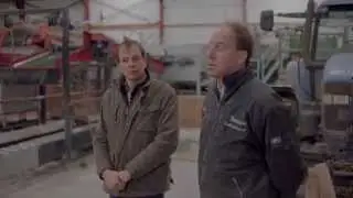 Energieke Regio