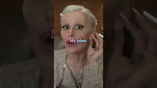 Ариана Гранде, впереди светлые дни #arianagrande