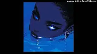 redda + darko + new planet type beat 