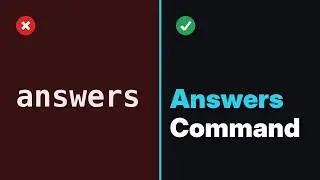 Create rar5 archives from command line