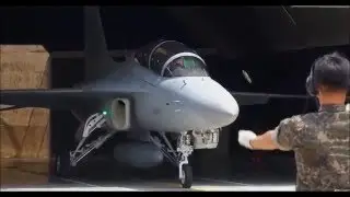 PAF ALL NEW MULTIROLE FIGHTER-JETS 2016 2017 2018