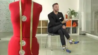Эксперт Арчи о Франции для Quest Design