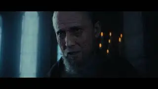 Diaboli - Trailer | A Shaddy Safadi Film | OnePixelBrush