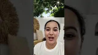 Does MITOLYN Really Work? Watch This Before You Buy