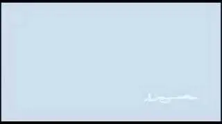 Bitsby: Animation Short by Patrick Donnelly