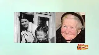 &lsquo;Women in the Holocaust Virtual Book Club&rsquo;