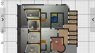 Commercial Property For business
