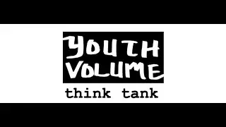 Growing Equitable Music Studios /// Graduation Ceremony I & Think Tank