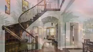 Aliana, Richmond TX - Under Contract