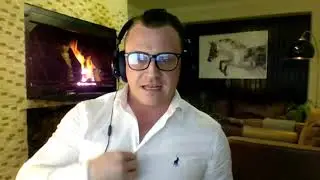 Western Cape Chapters   Financial Freedom Festival 2020   Webinar 3 of 3