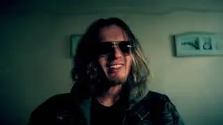 Apocalypse - Uletay (GrantBeats) #Standtogether (music video)