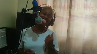 Ndaya  Remix - Floh Mwende.