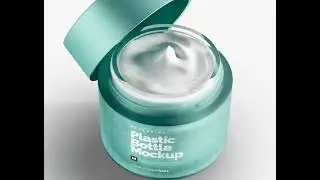 Cosmetic Chemist R&D Product Development - 1