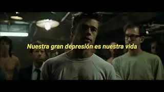 $UICIDEBOY$ – I No Longer Fear the Razor Guarding My Heel (III) (Lyrics / Sub español)