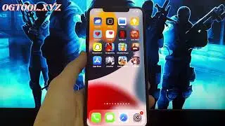 Phi&ecirc;n bản mẹo mới 💴 MOD APK v&agrave; IOS 😆 Tiền miễn ph&iacute; trong LifeAfter