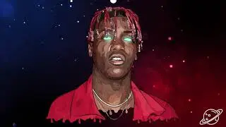 Lil Yachty - No Hook (feat. Quavo)
