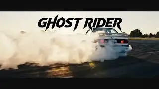 #edit #drift 