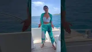 Halamithi Habibo Pooja Hegde dance #poojahegde #halamathihabibo #beast