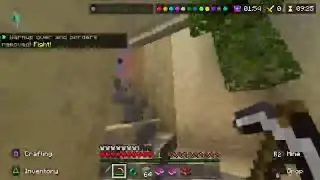 Minecraft mineplex cake wars hive sky wars