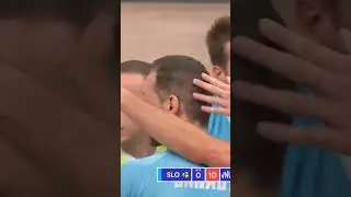 😱🤯🦾 #spike #volleyballworld #sports #volley #volleyballl #highlights #spikelover #volleyballfans