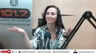 Entrevista: Roy Espinoza, Bar&iacute;tono