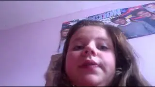 Harry styles CUTS ? Rant