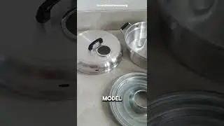 Baking Pan #bakingpan #bakingpanorchid #bakingpankue #bakingpanmurah